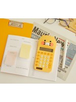 Kakao Friends - Chunshik 計算機